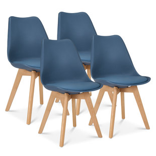 Lightweight discount kitchen chairs